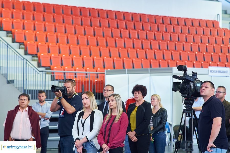 KM Állásbörze 2021