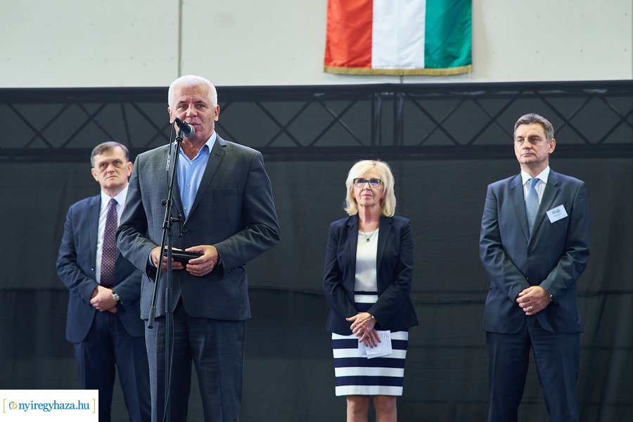 KM Állásbörze 2021