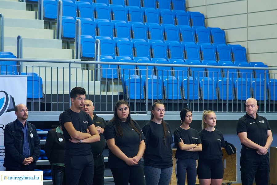 KM Állásbörze 2021