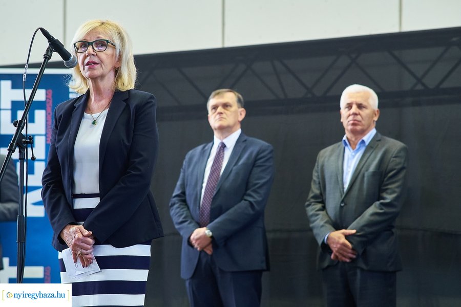 KM Állásbörze 2021