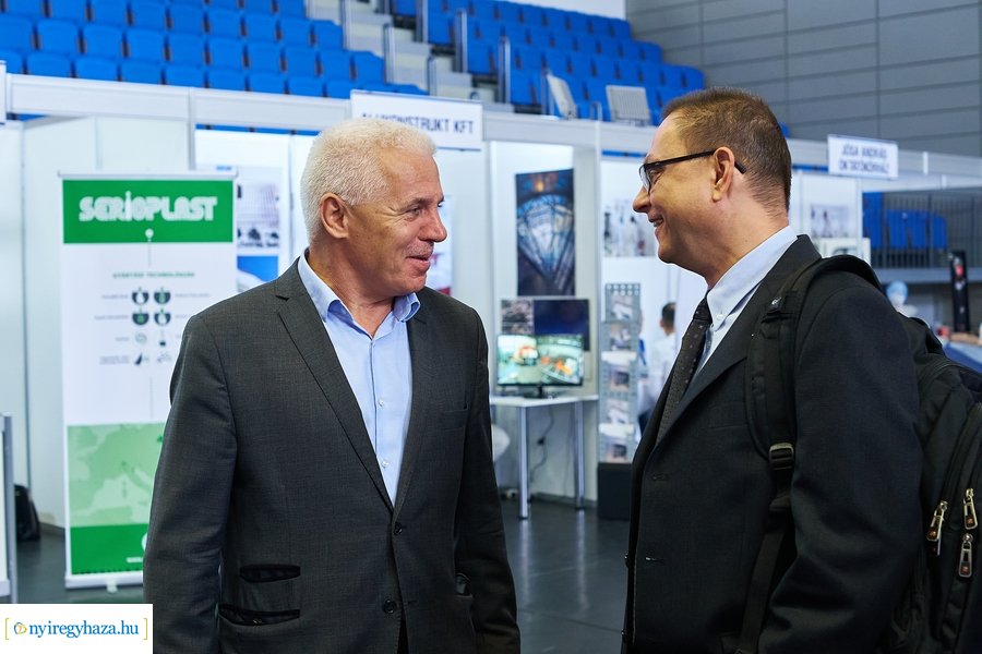 KM Állásbörze 2021