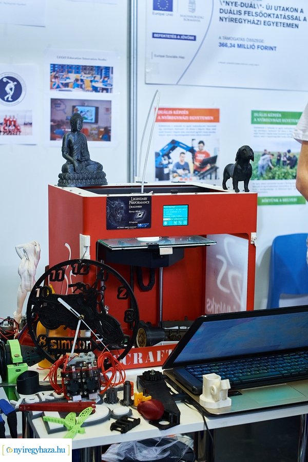 KM Állásbörze 2021