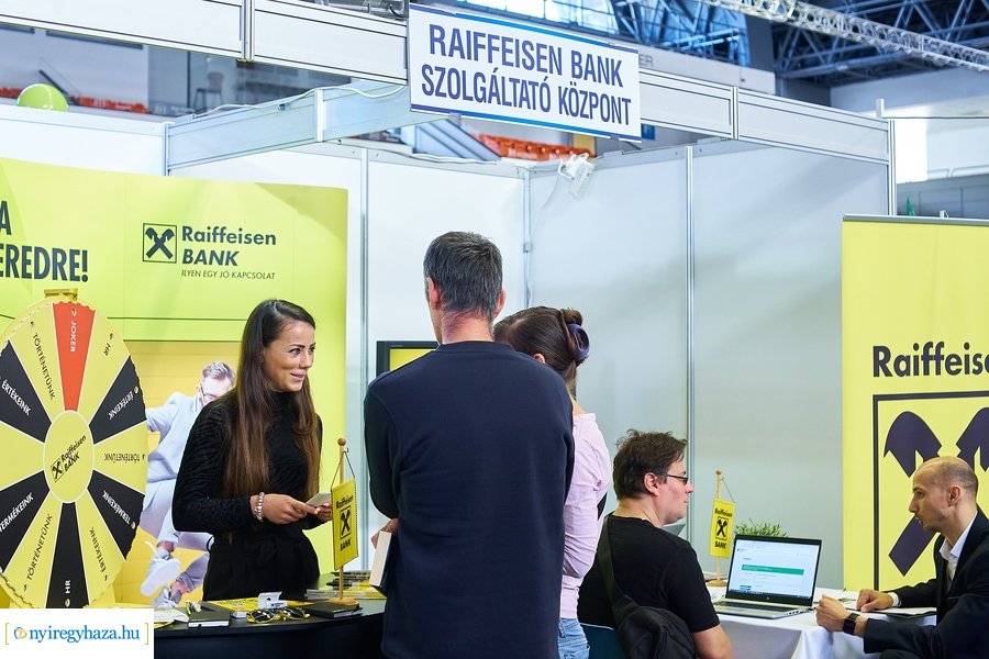 KM Állásbörze 2021