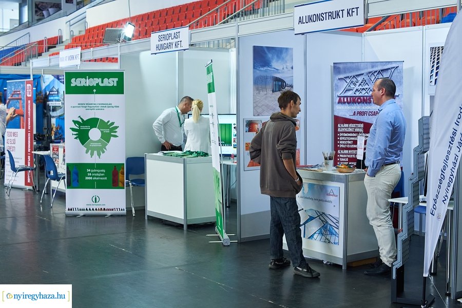 KM Állásbörze 2021