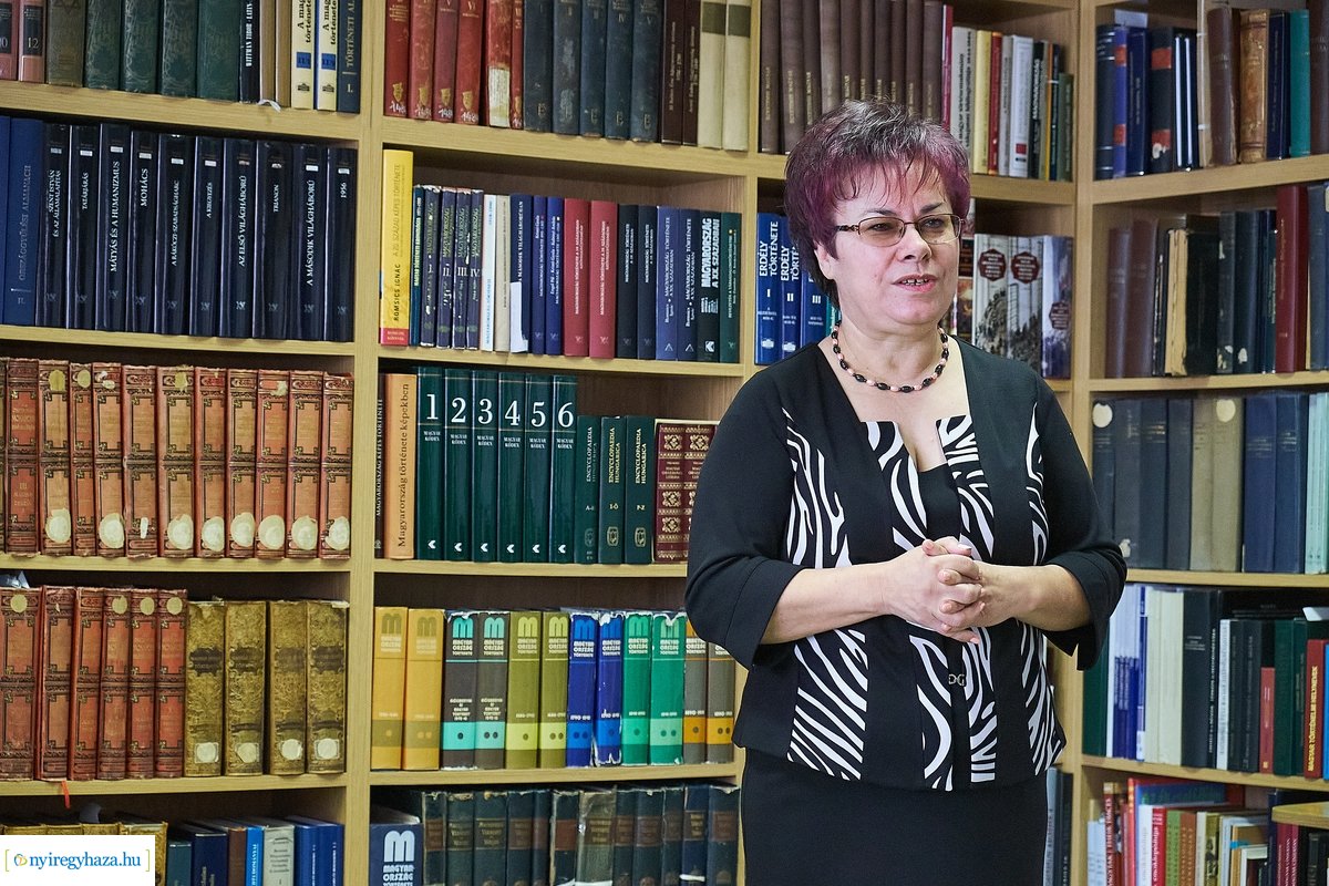 Kommunista kiskirályok - könyvbemutató a Levéltárban