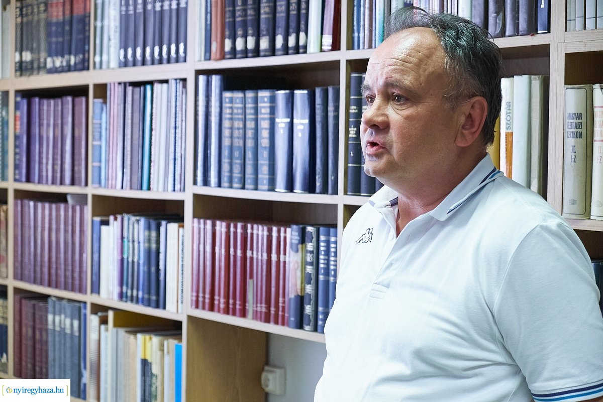 Kommunista kiskirályok - könyvbemutató a Levéltárban