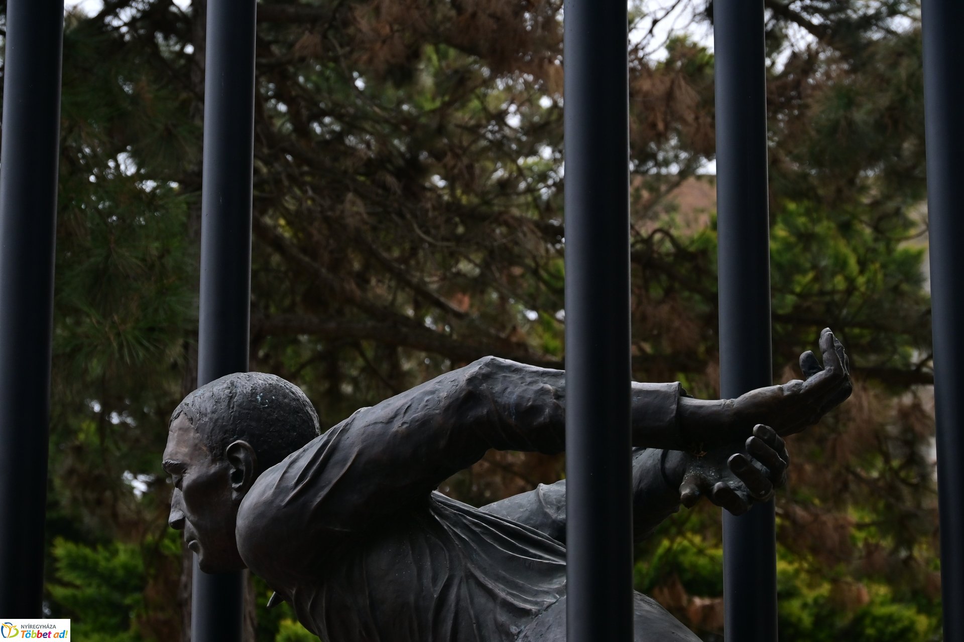 Kommunizmus Áldozatainak Emléknapja 2025-ben