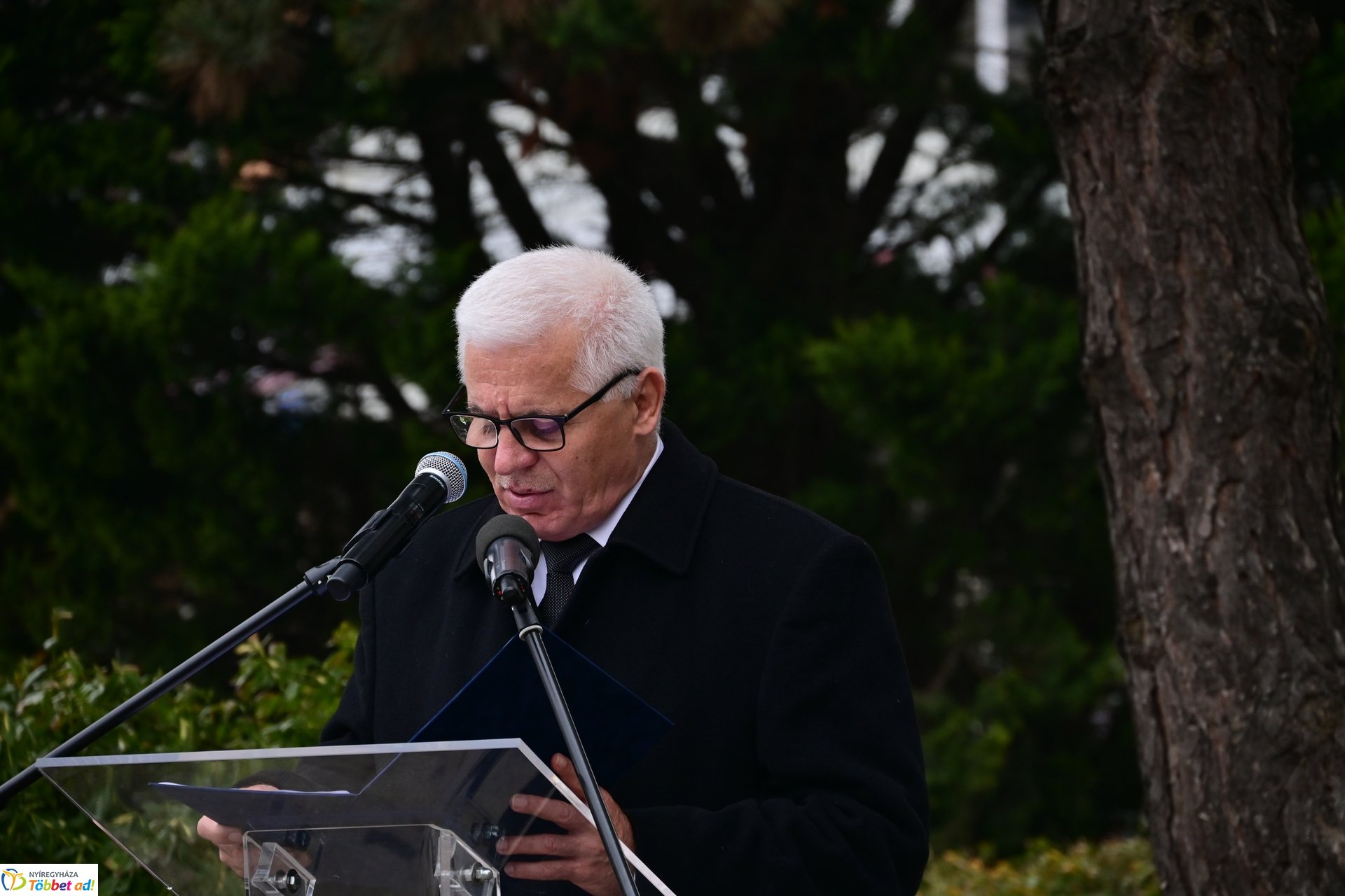 Kommunizmus Áldozatainak Emléknapja 2025-ben