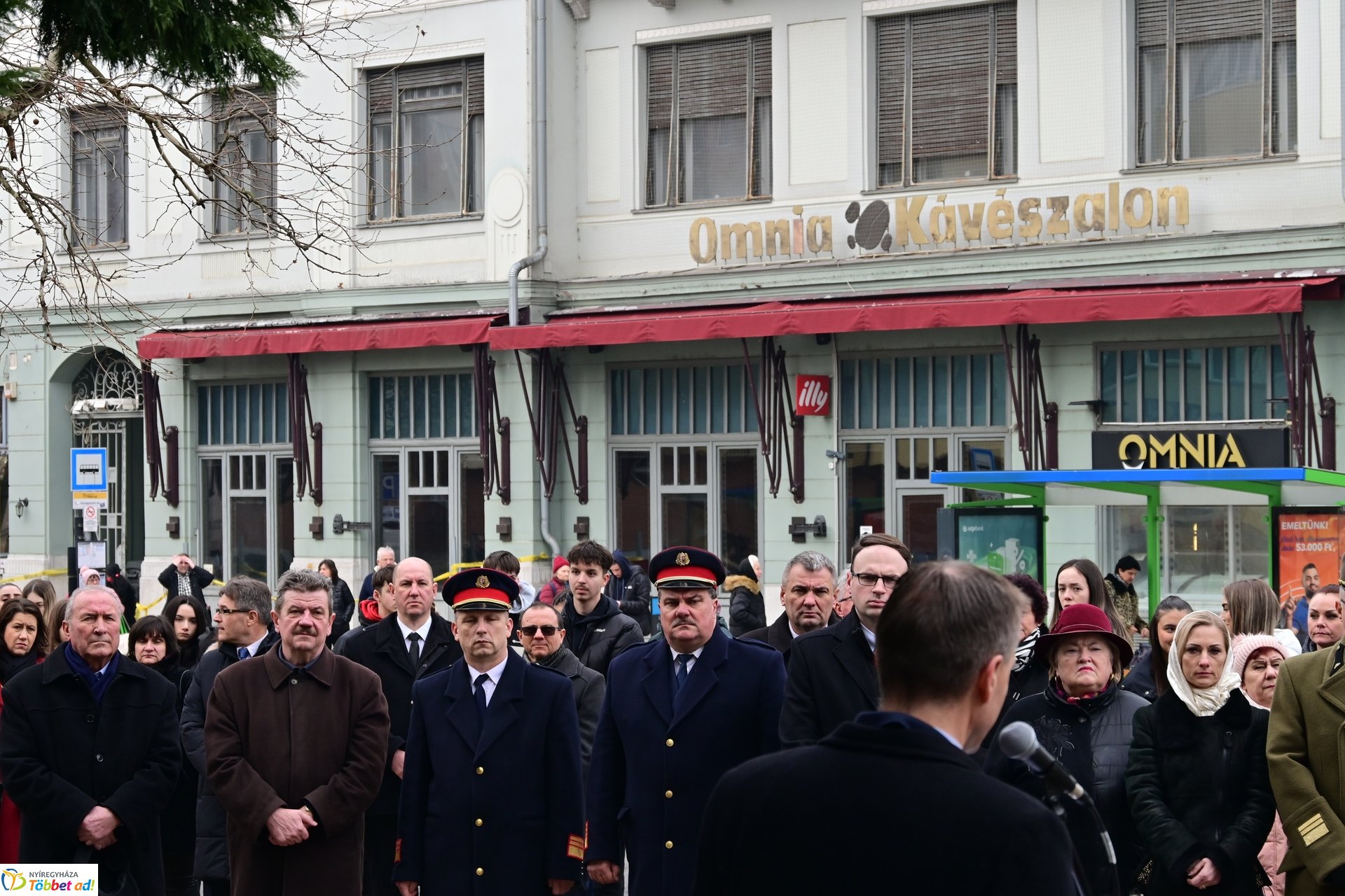 Kommunizmus Áldozatainak Emléknapja 2025-ben