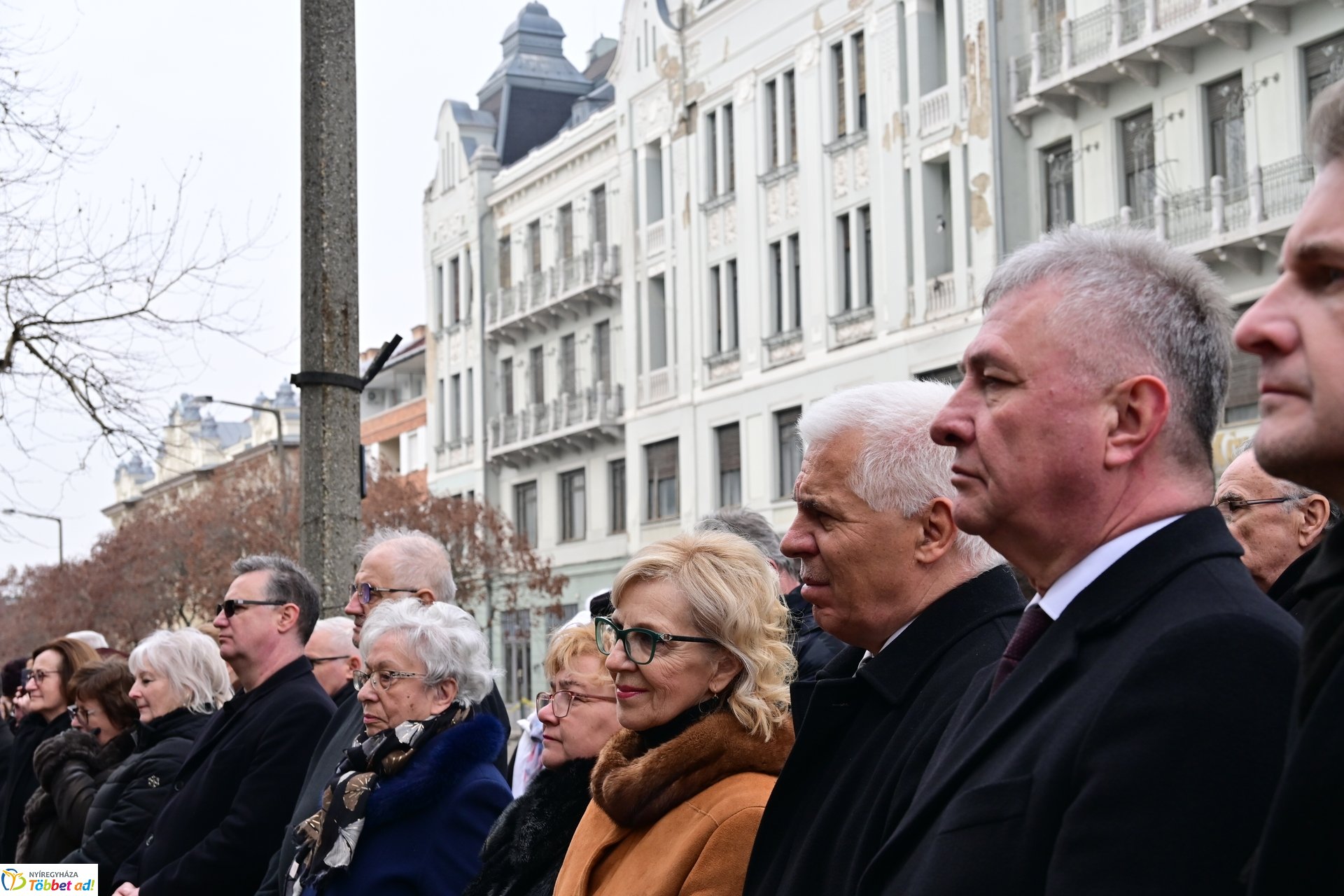 Kommunizmus Áldozatainak Emléknapja 2025-ben