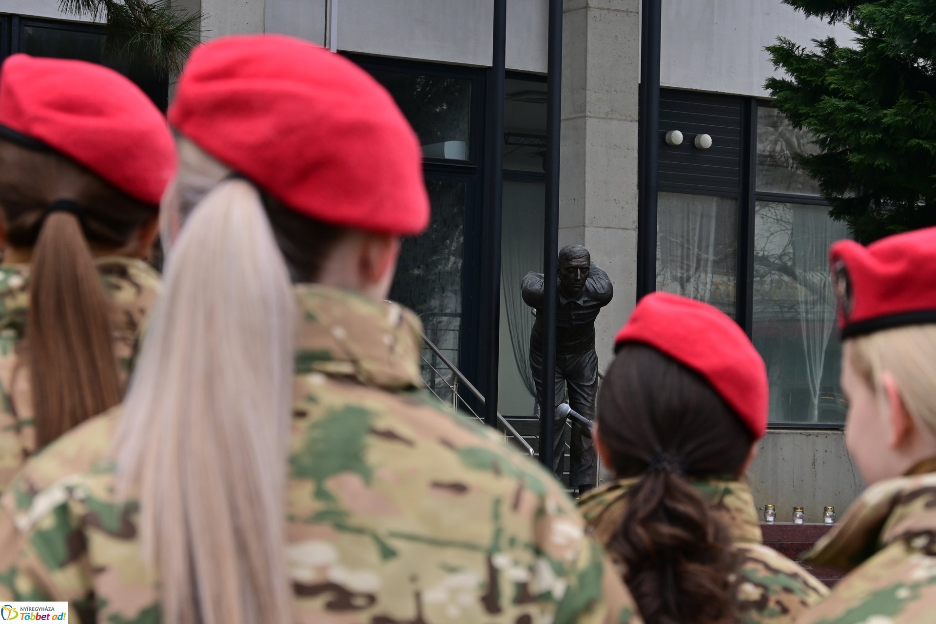 Kommunizmus Áldozatainak Emléknapja 2025-ben