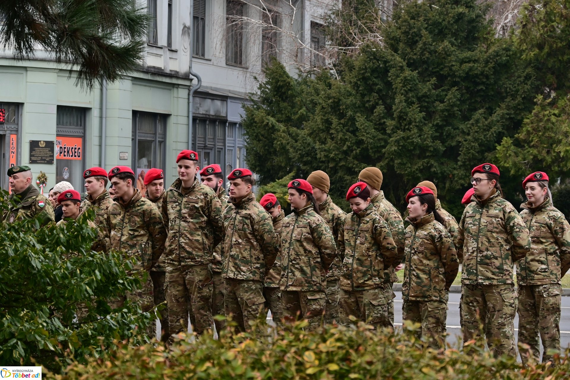 Kommunizmus Áldozatainak Emléknapja 2025-ben