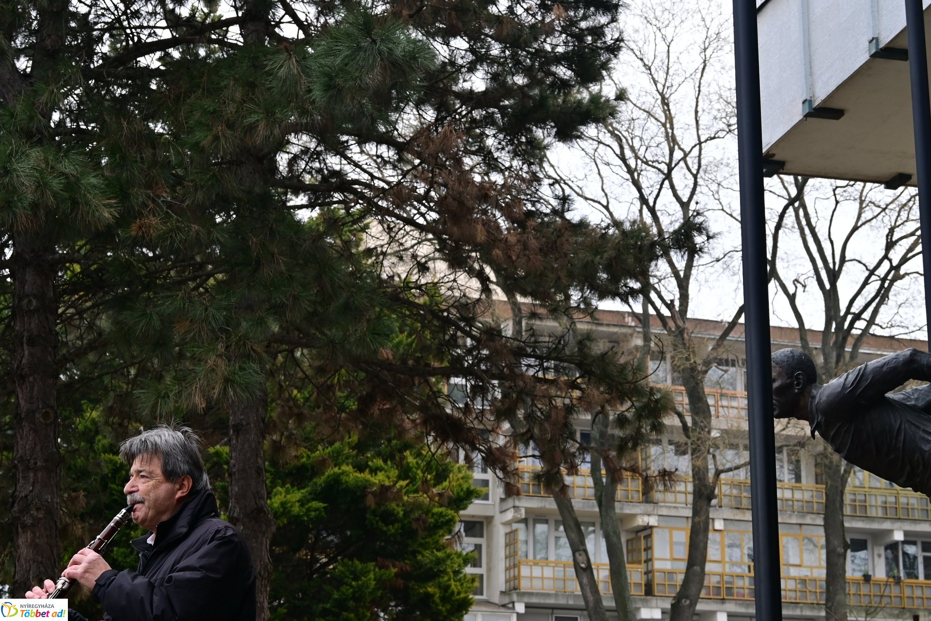 Kommunizmus Áldozatainak Emléknapja 2025-ben