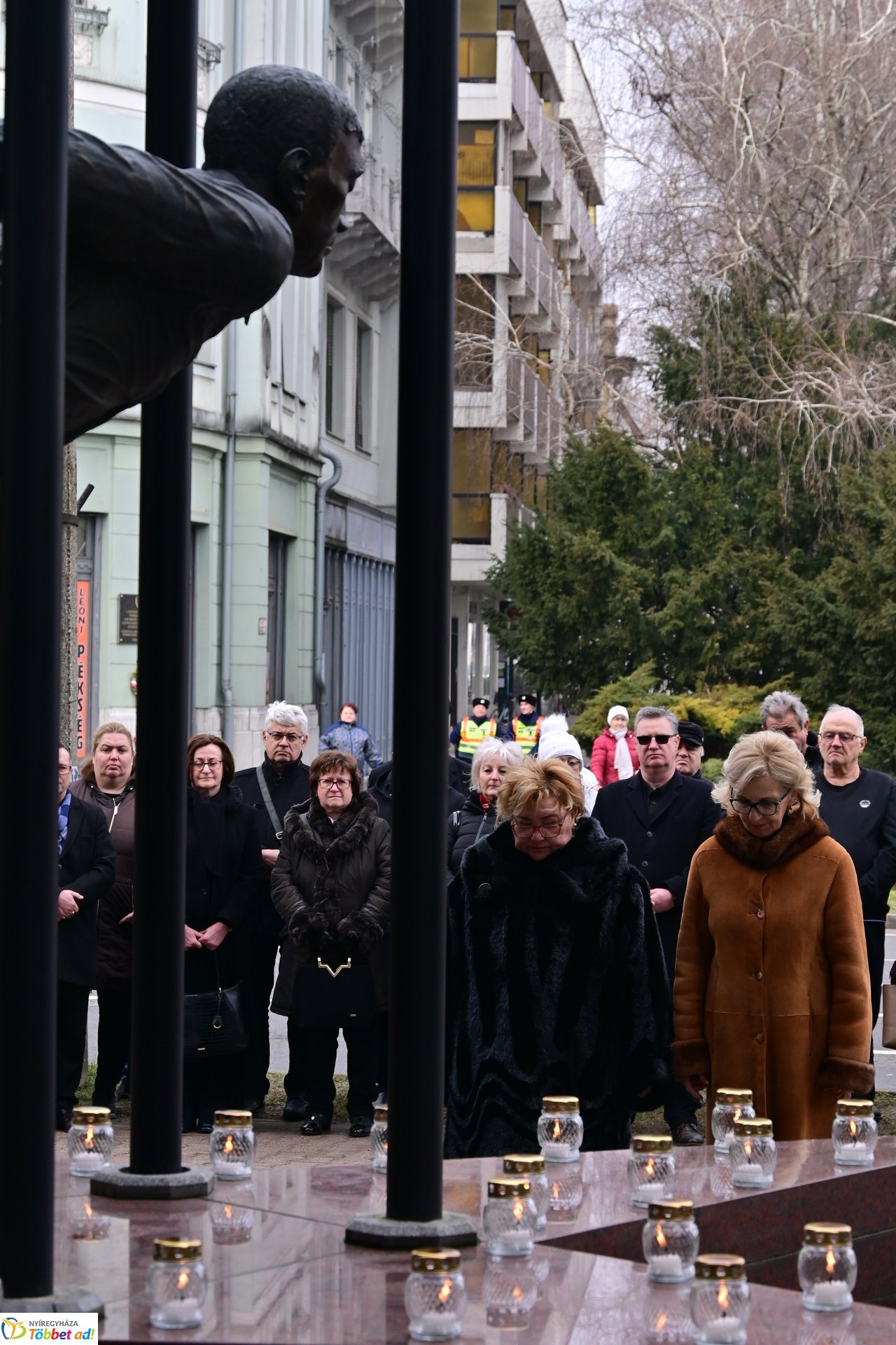 Kommunizmus Áldozatainak Emléknapja 2025-ben