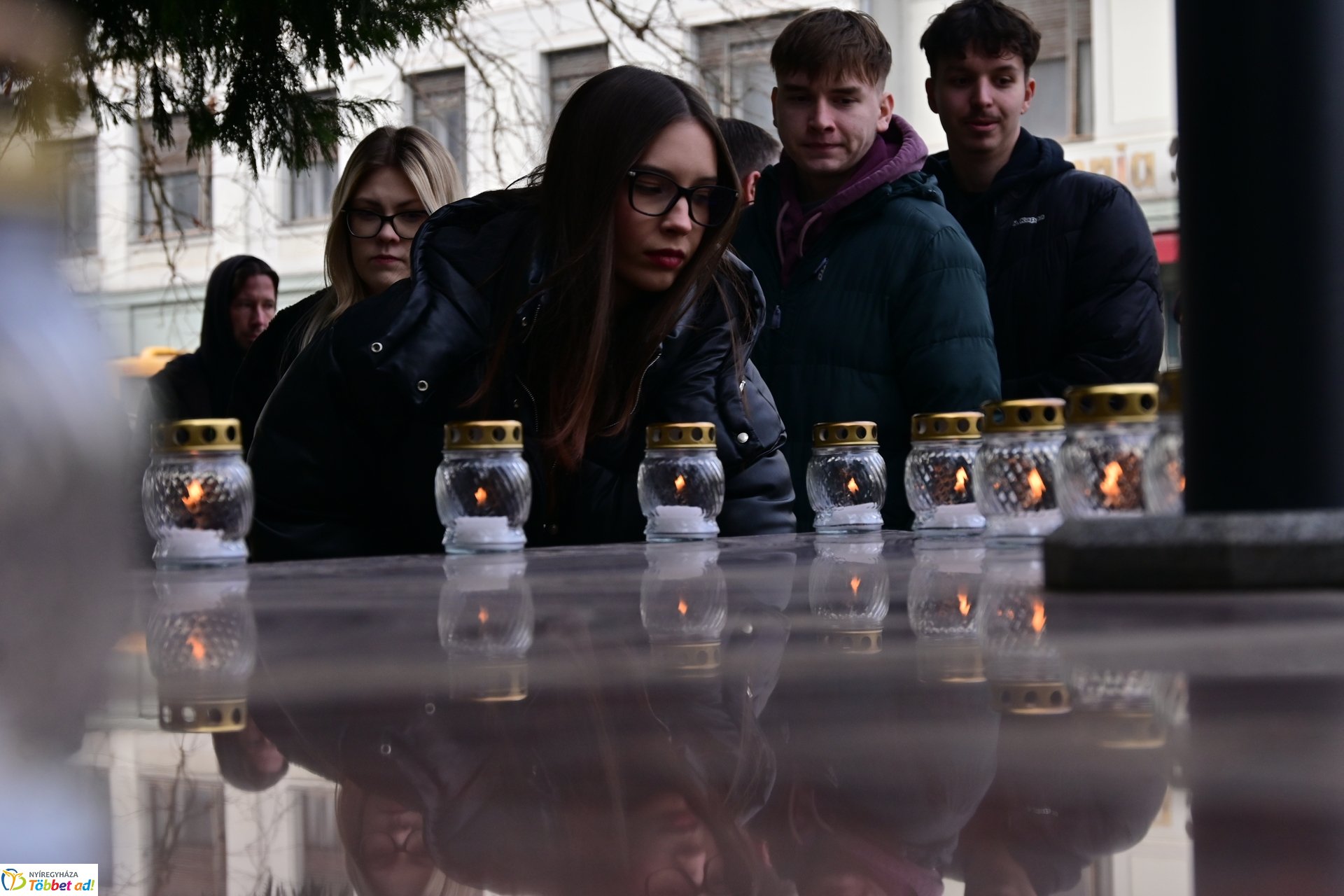 Kommunizmus Áldozatainak Emléknapja 2025-ben