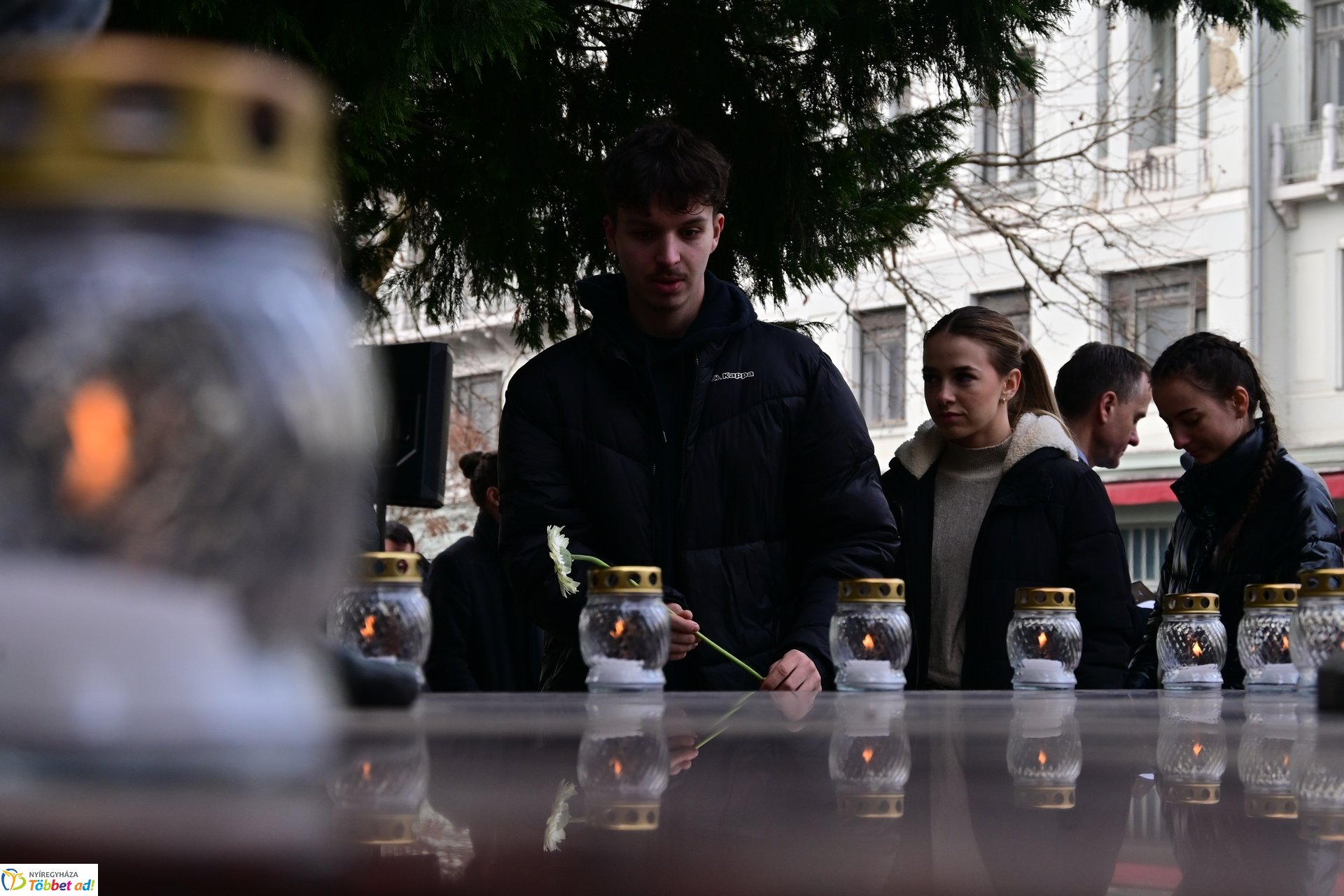 Kommunizmus Áldozatainak Emléknapja 2025-ben