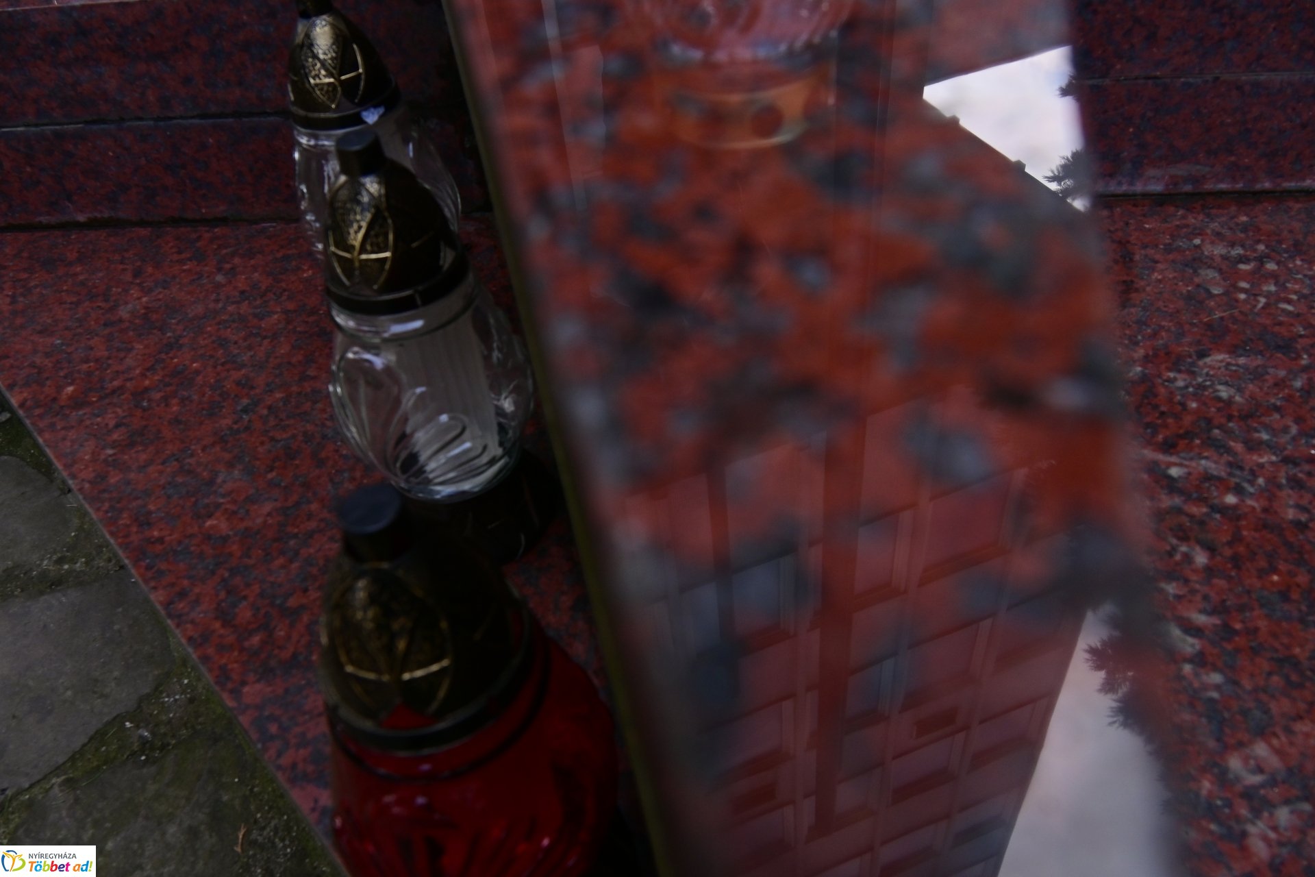 Kommunizmus Áldozatainak Emléknapja 2025-ben