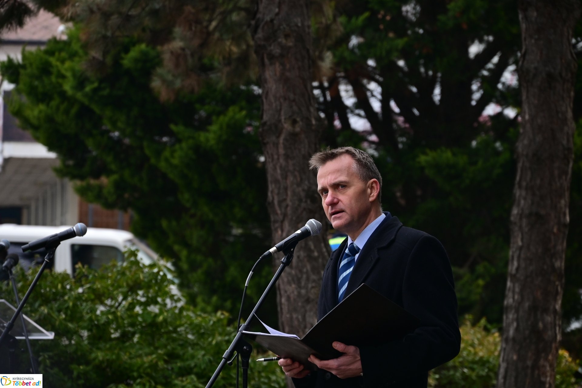 Kommunizmus Áldozatainak Emléknapja 2025-ben