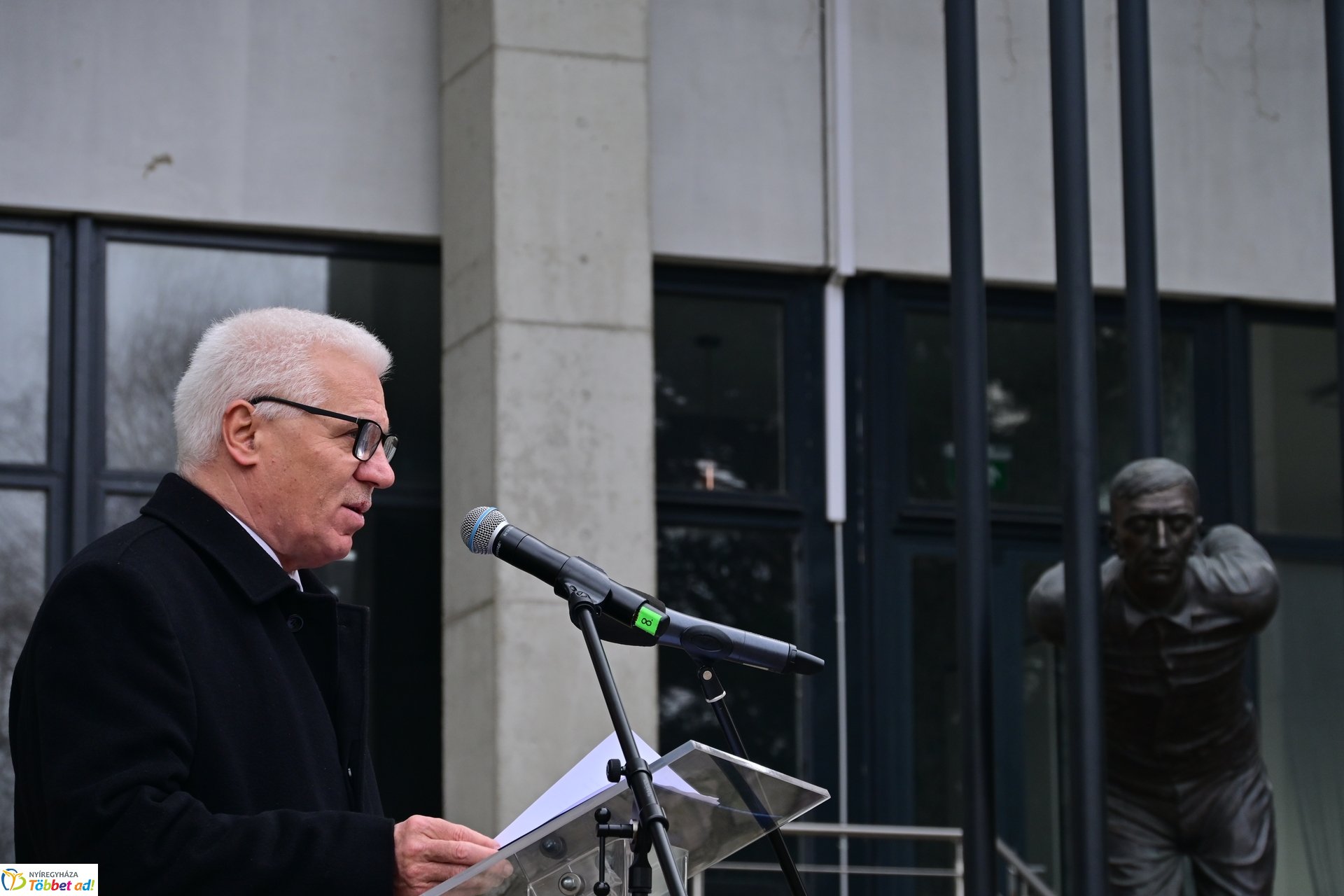 Kommunizmus Áldozatainak Emléknapja 2025-ben