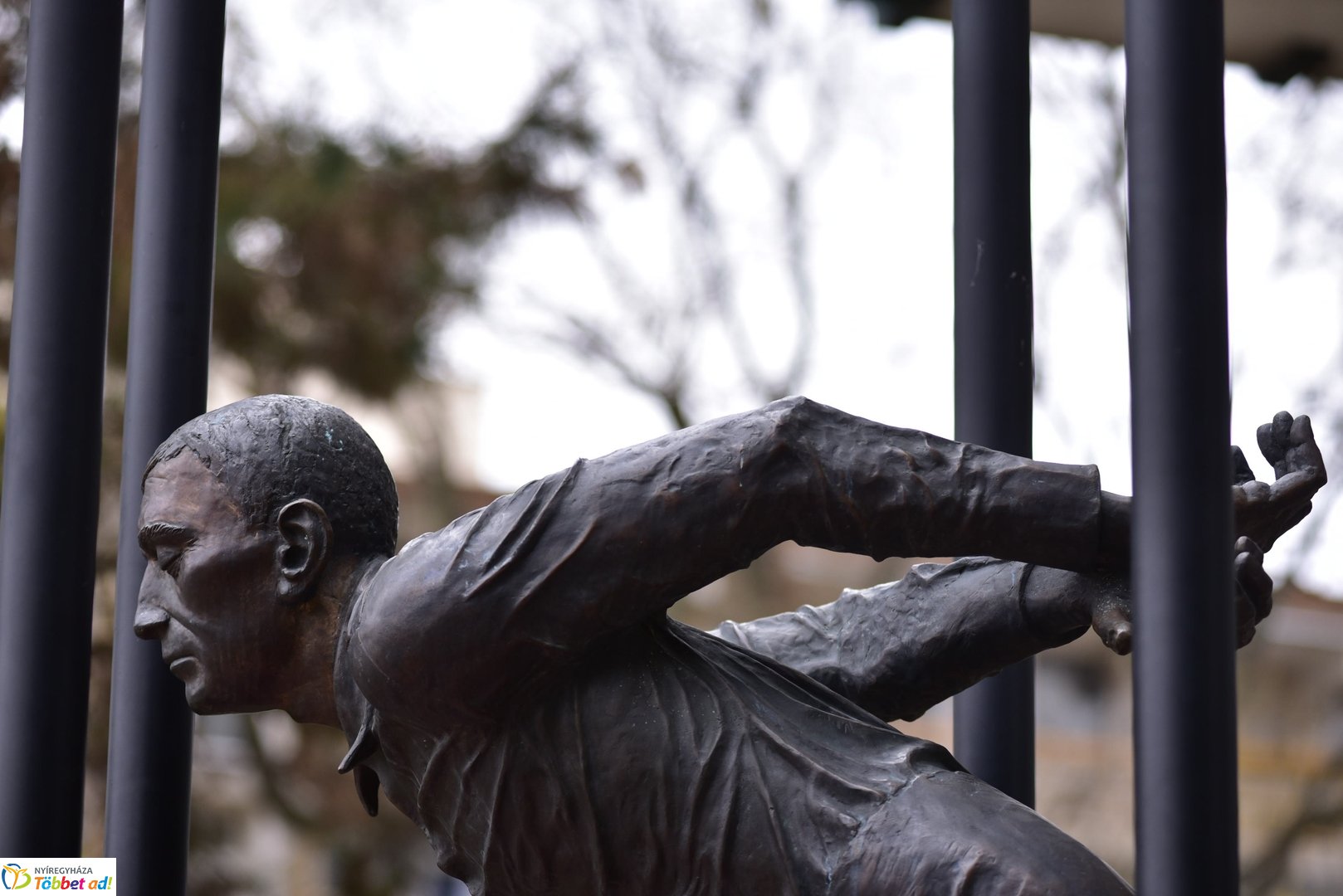 Kommunizmus Áldozatainak Emléknapja 2026