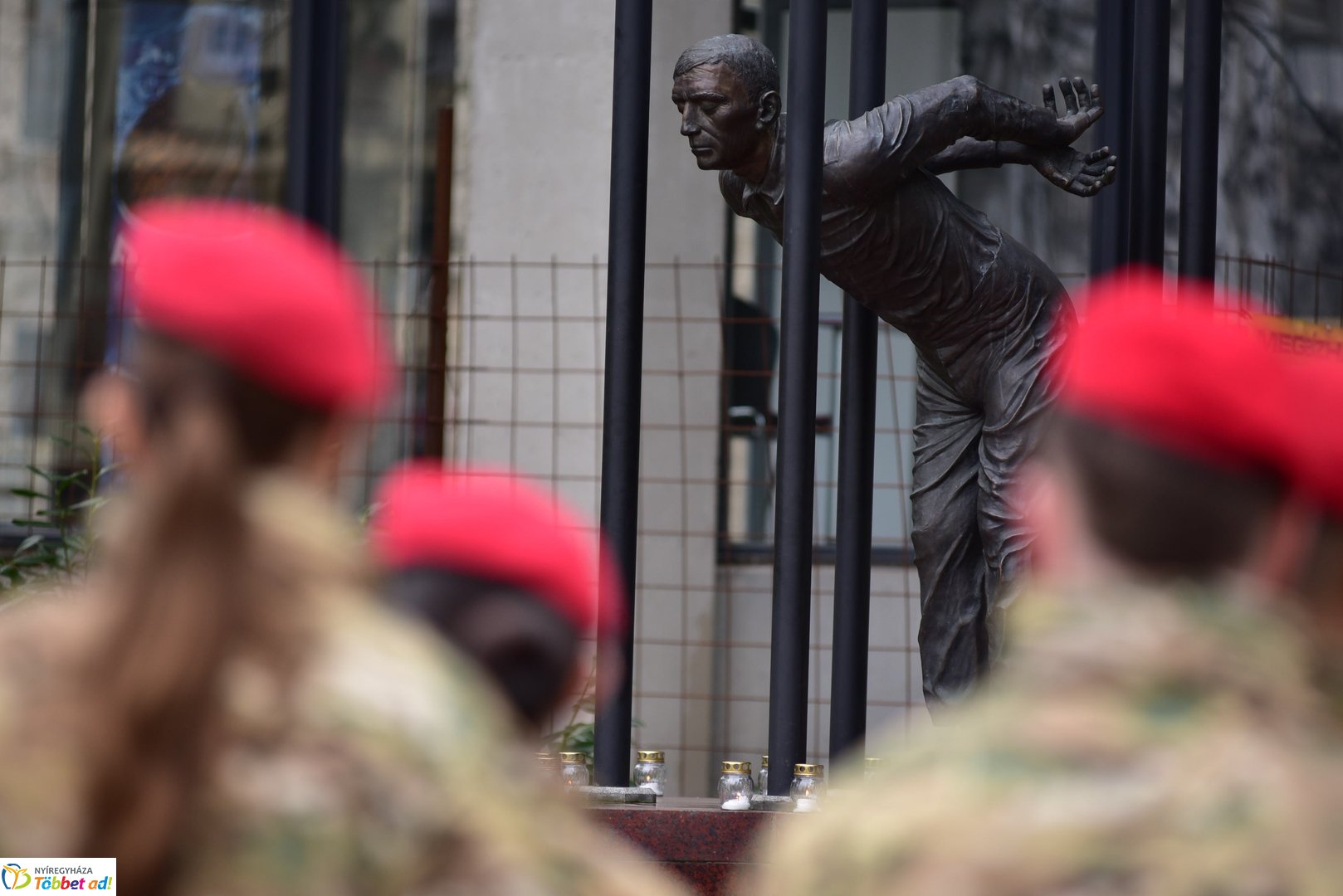 Kommunizmus Áldozatainak Emléknapja 2026