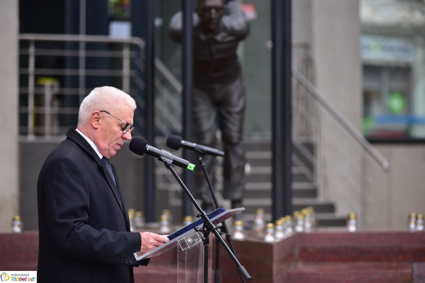 Kommunizmus Áldozatainak Emléknapja 2026