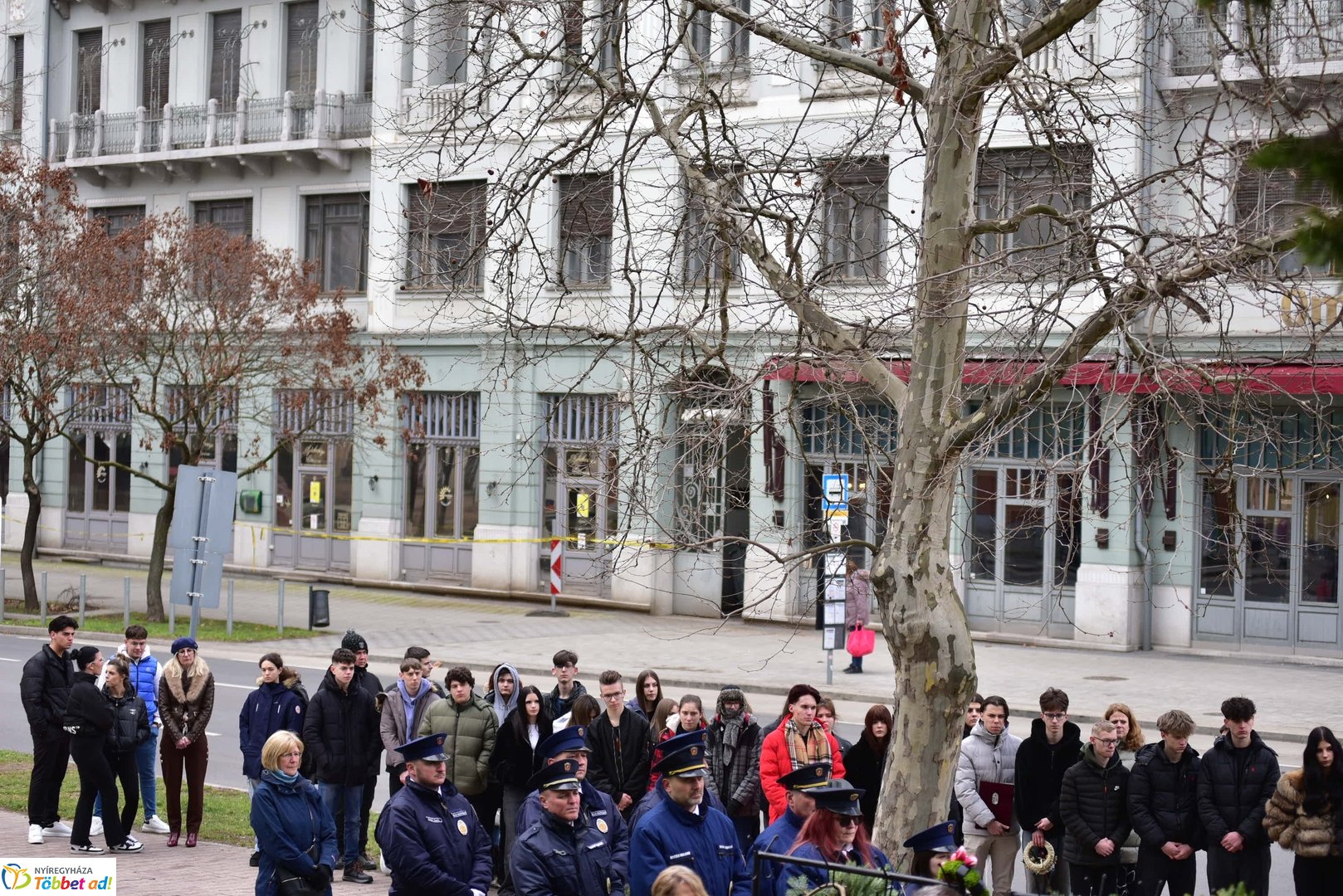 Kommunizmus Áldozatainak Emléknapja 2026