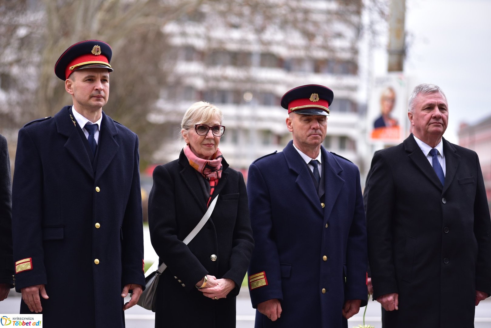 Kommunizmus Áldozatainak Emléknapja 2026