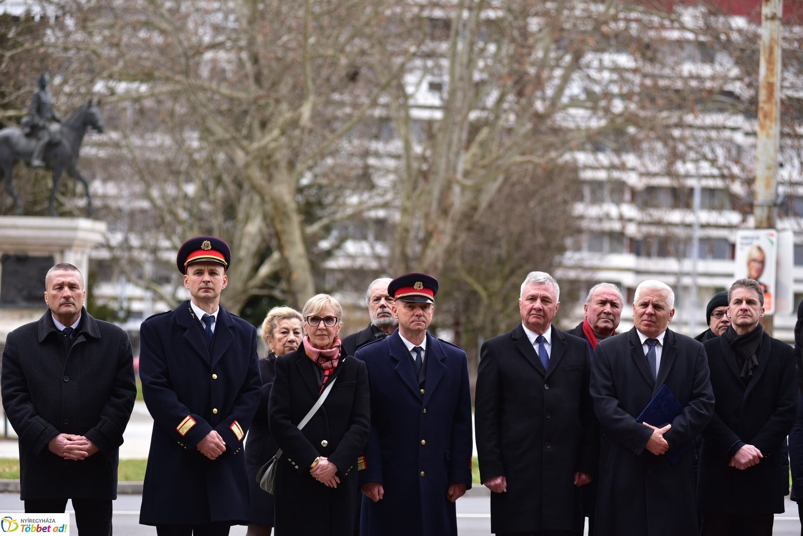 Kommunizmus Áldozatainak Emléknapja 2026