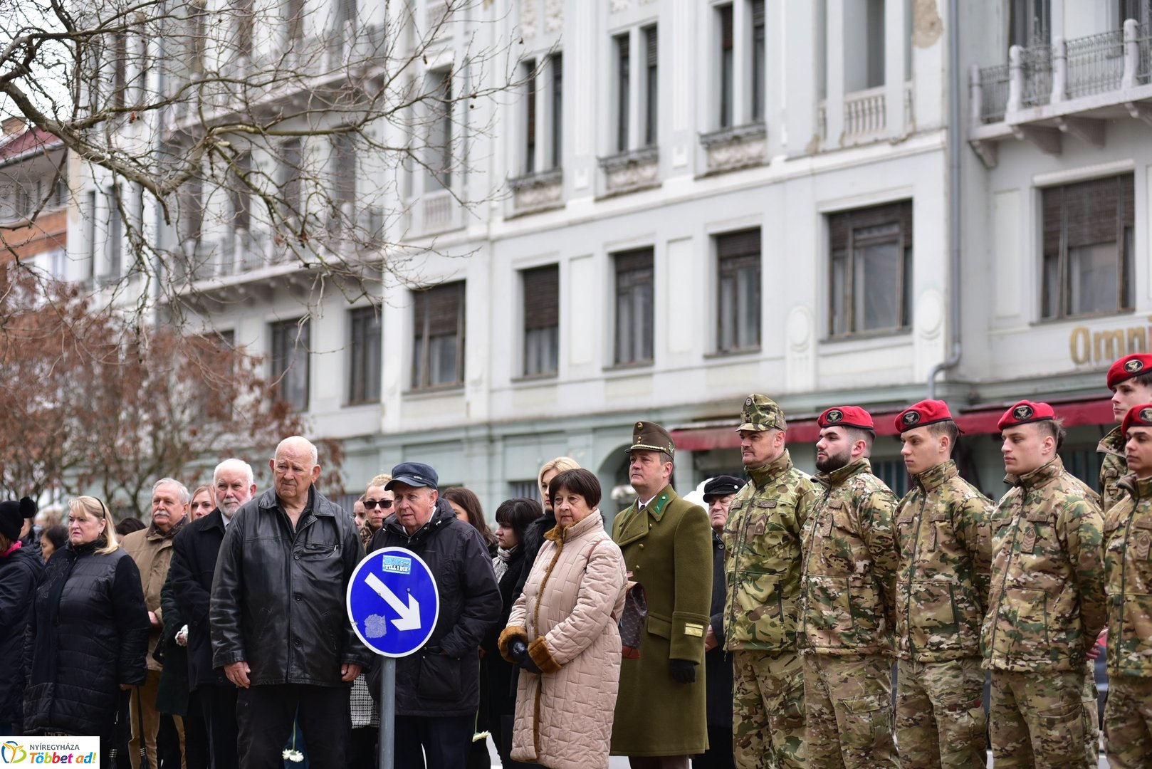 Kommunizmus Áldozatainak Emléknapja 2026