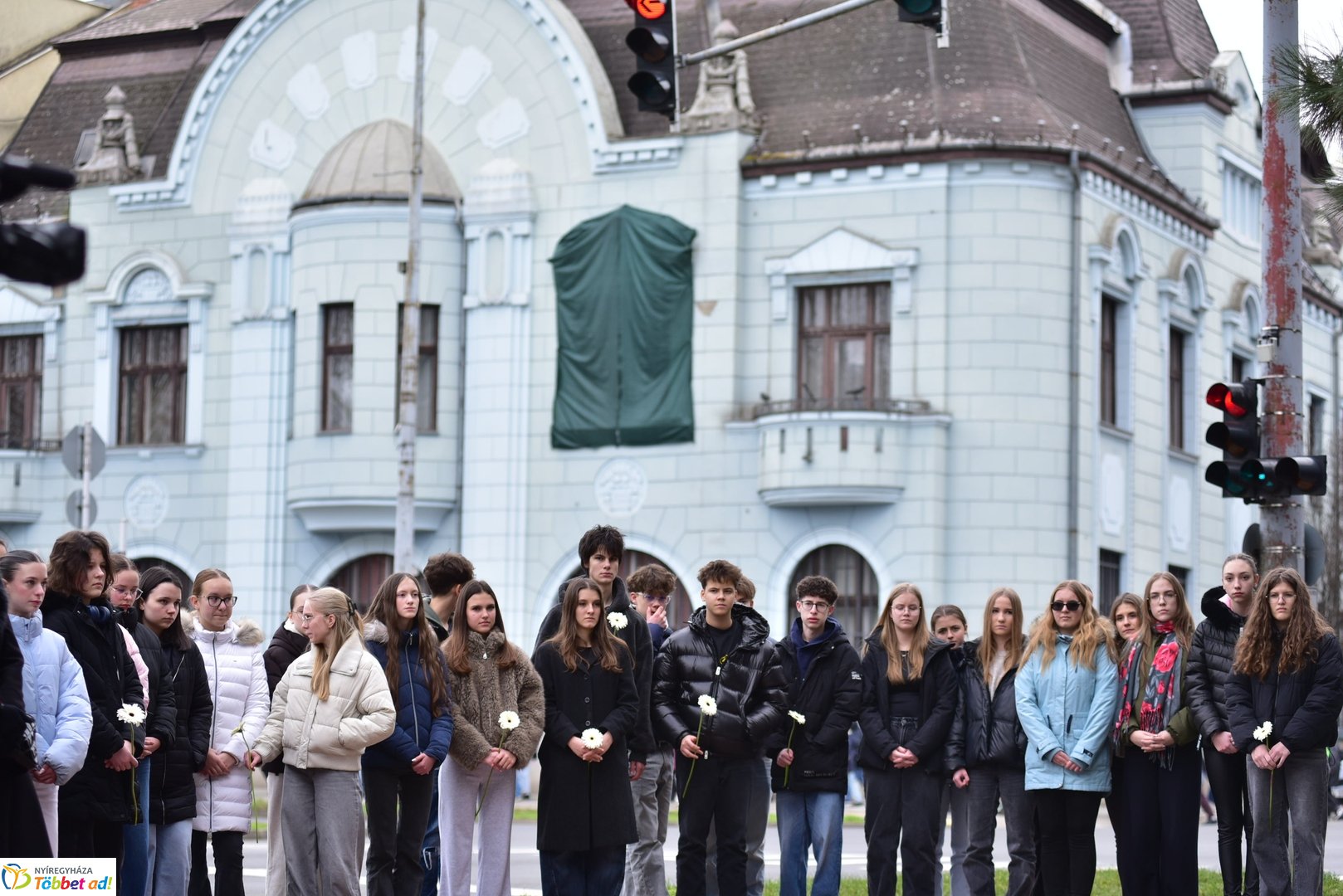 Kommunizmus Áldozatainak Emléknapja 2026