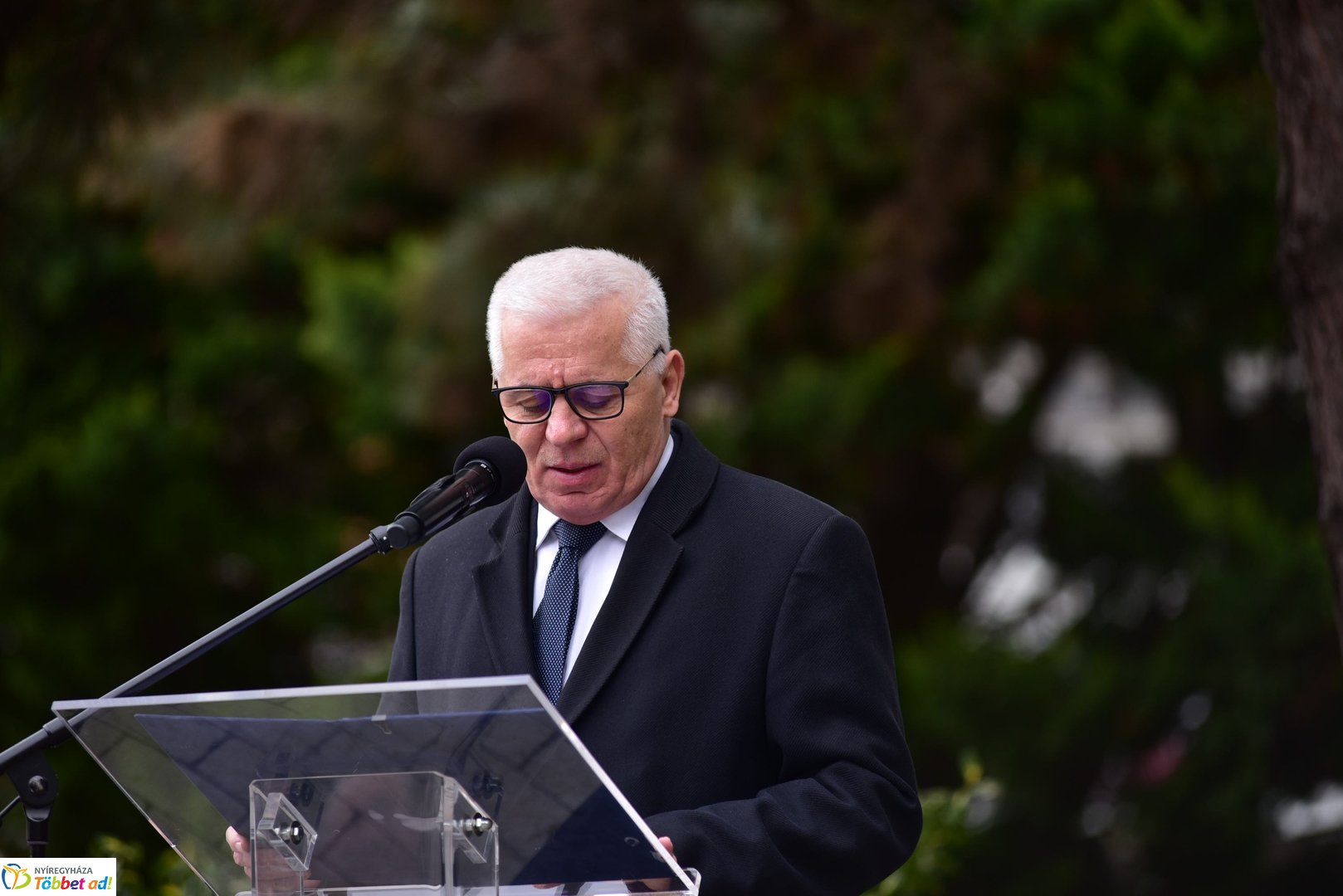 Kommunizmus Áldozatainak Emléknapja 2026