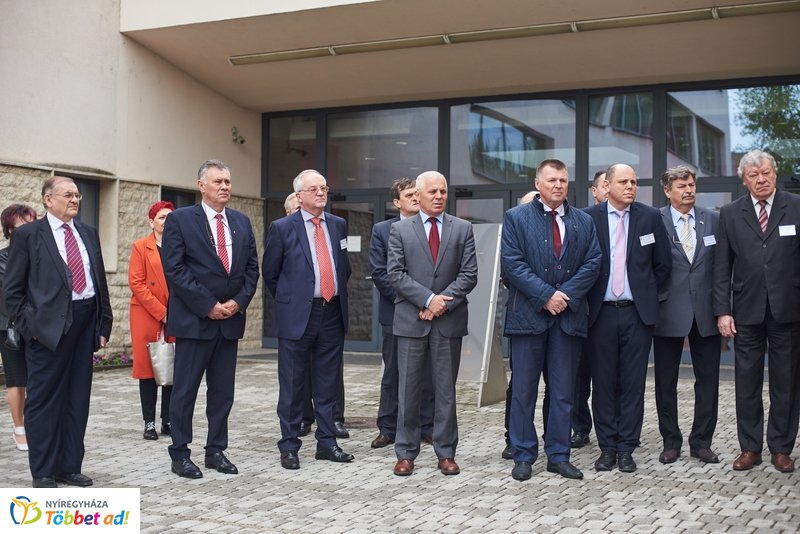 Konferencia Ukrajnáról az egyetemen