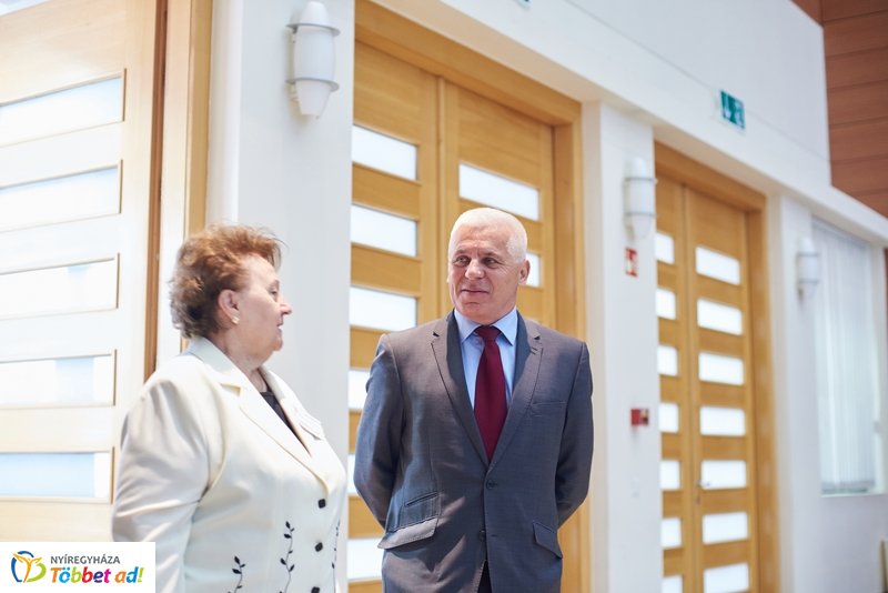 Konferencia Ukrajnáról az egyetemen