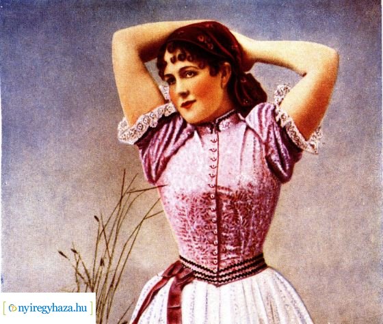 Könyvkülönlegesség