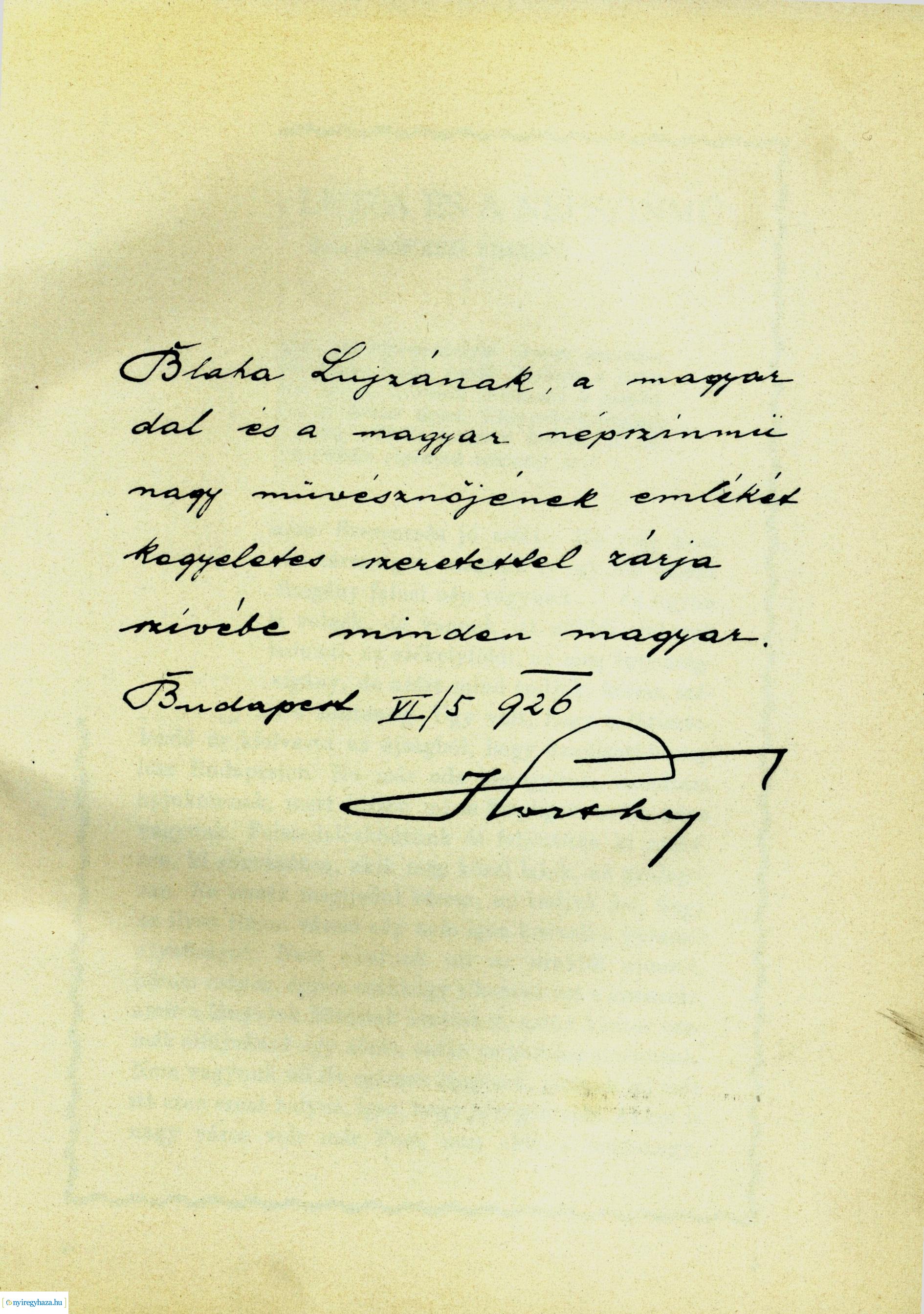 Könyvkülönlegesség