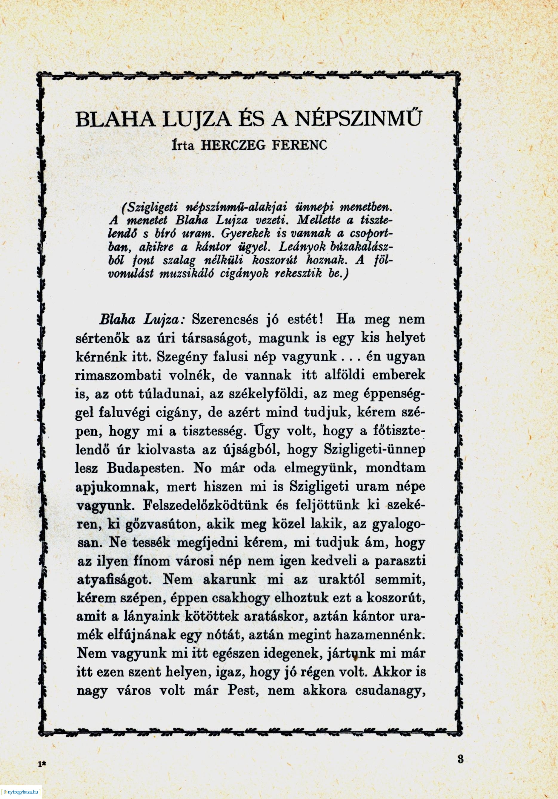 Könyvkülönlegesség