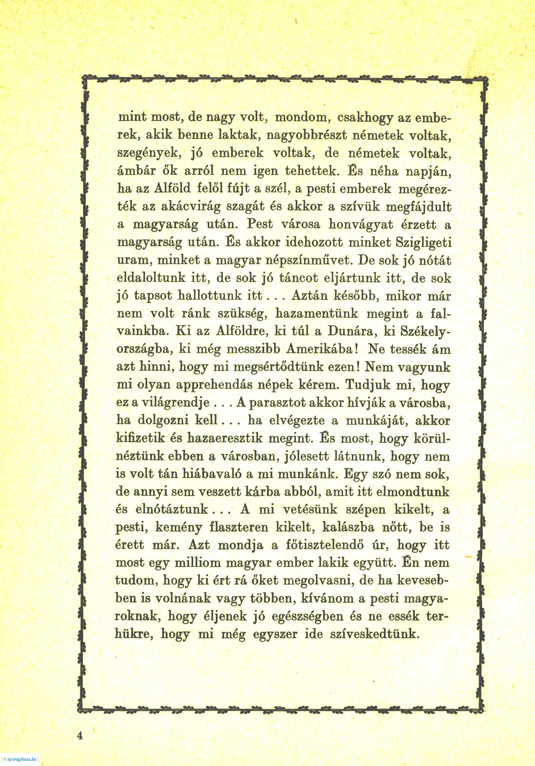 Könyvkülönlegesség