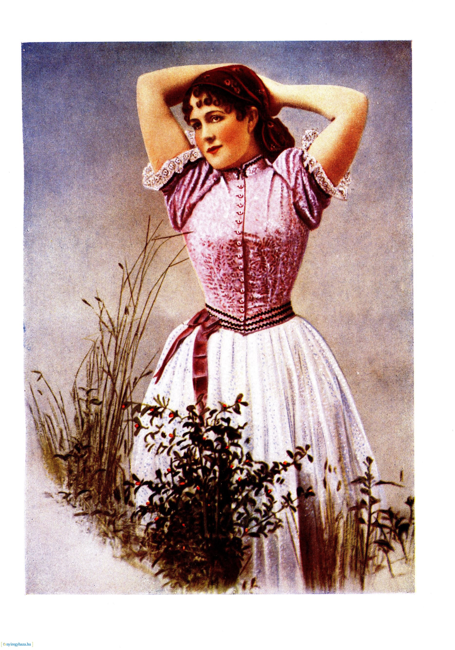 Könyvkülönlegesség