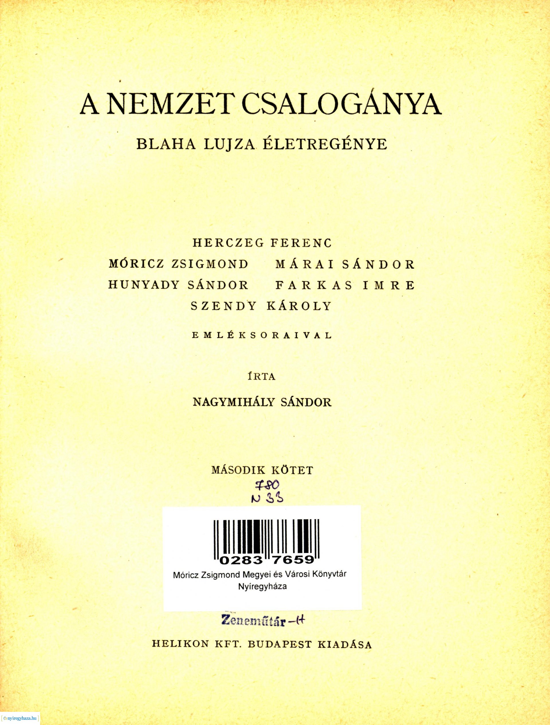 Könyvkülönlegesség