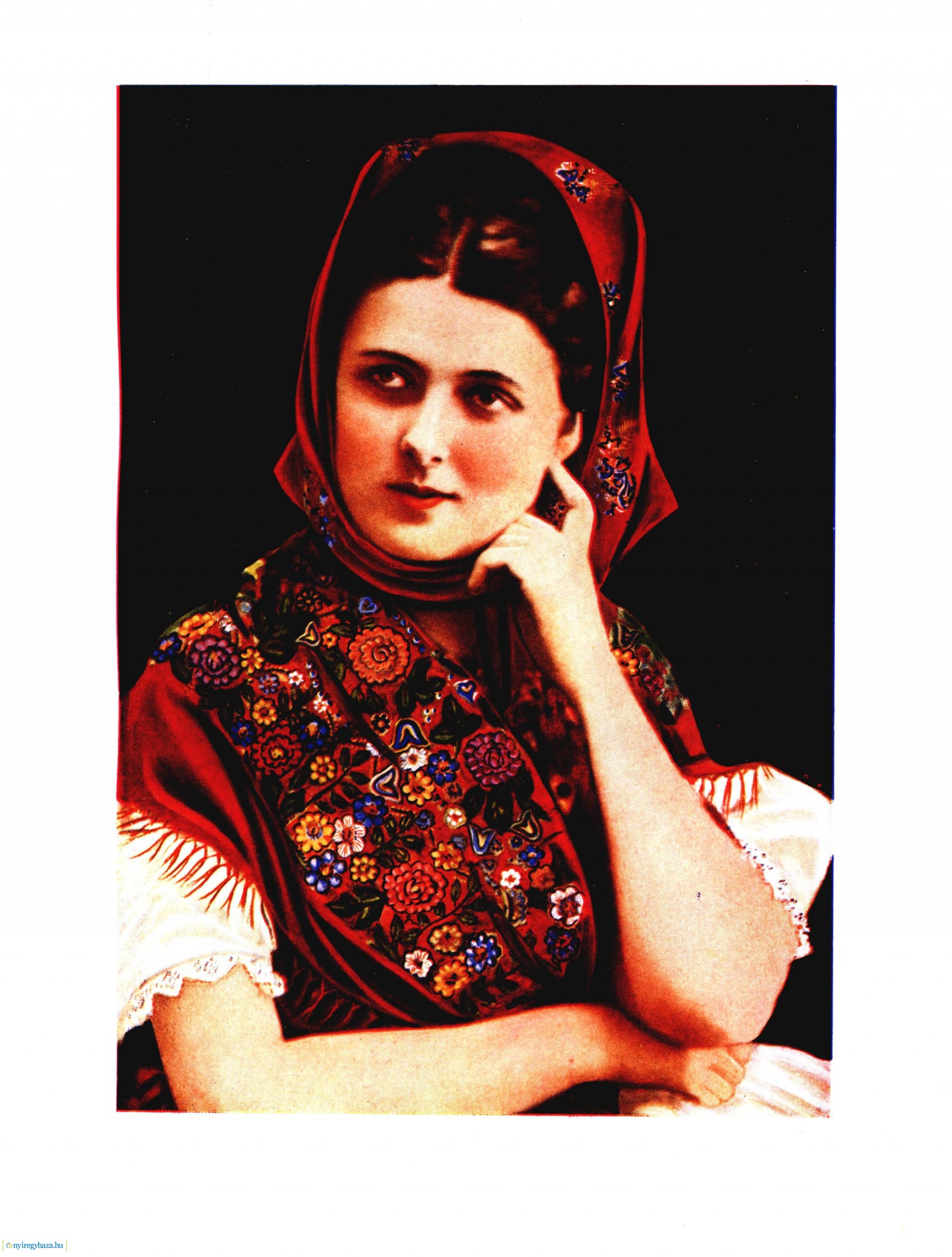 Könyvkülönlegesség