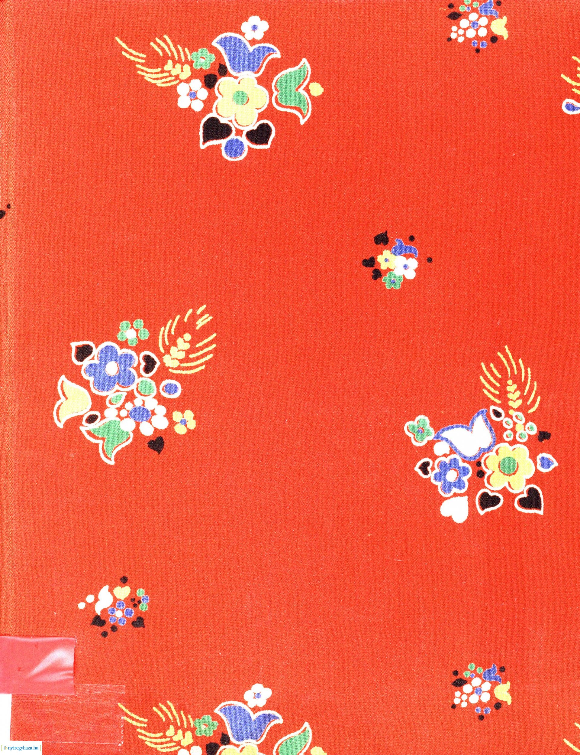 Könyvkülönlegesség