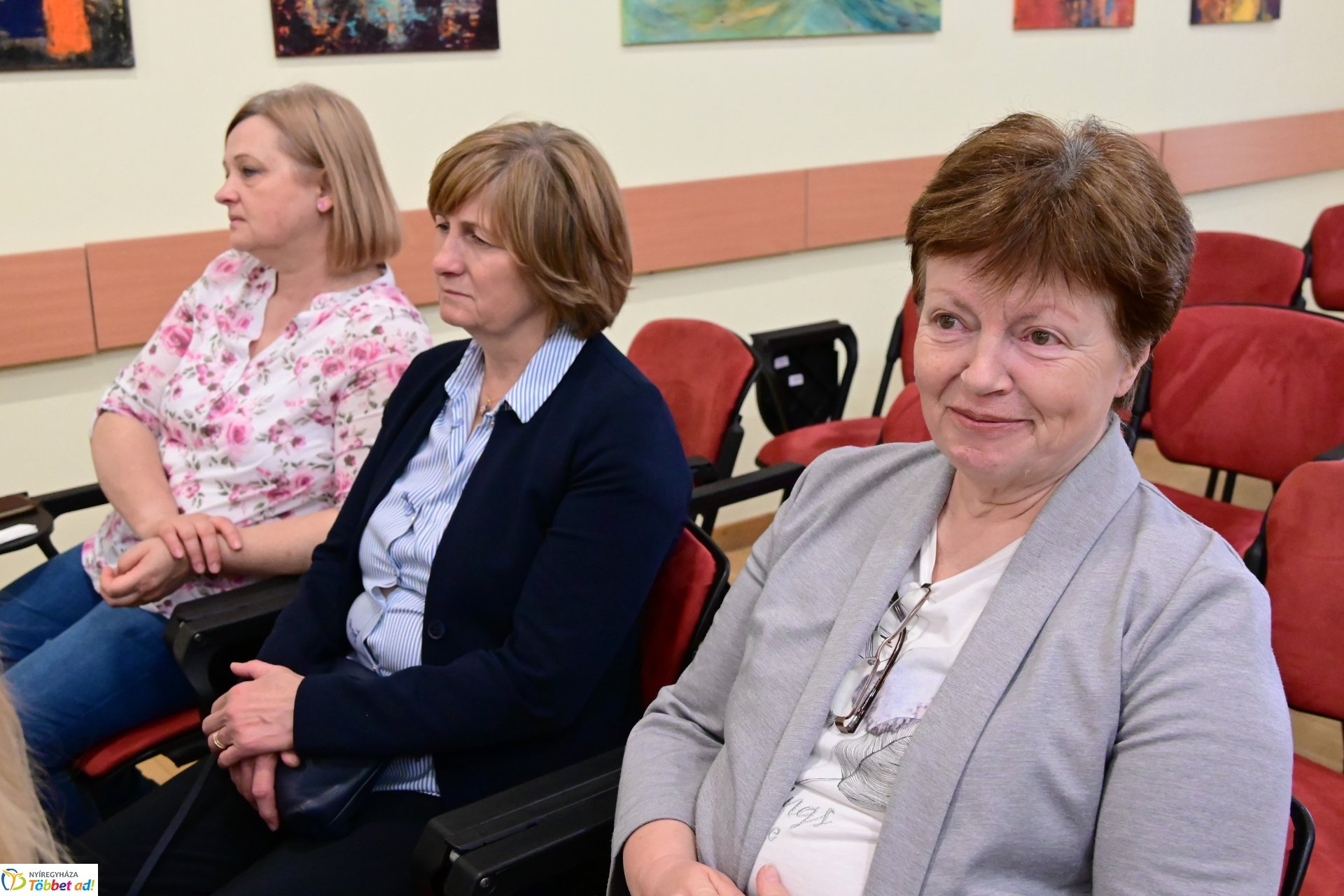 Könyvtárosok elismerése 2026.