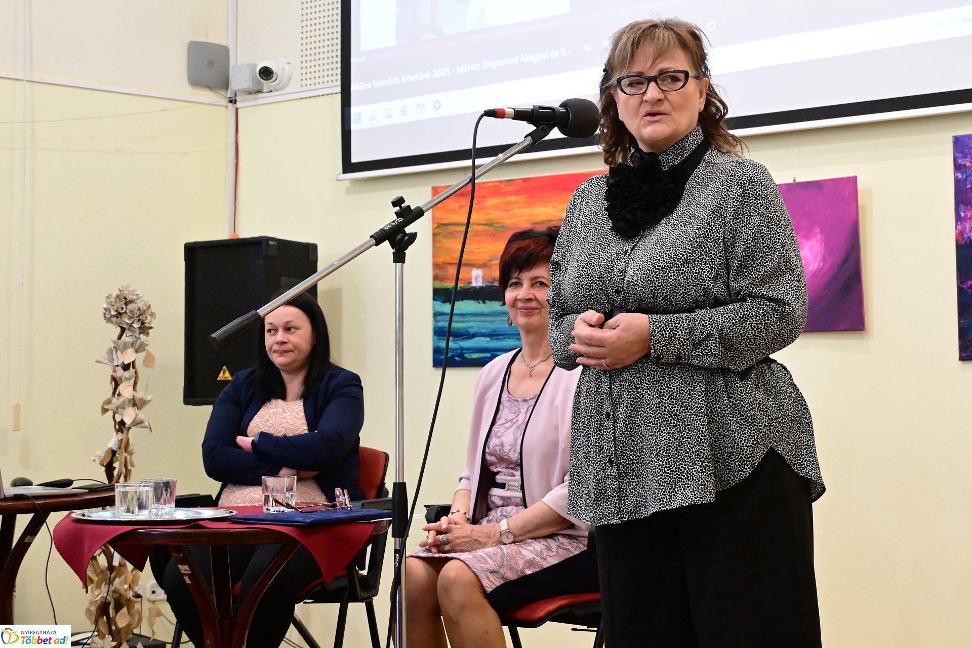 Könyvtárosok elismerése 2026.