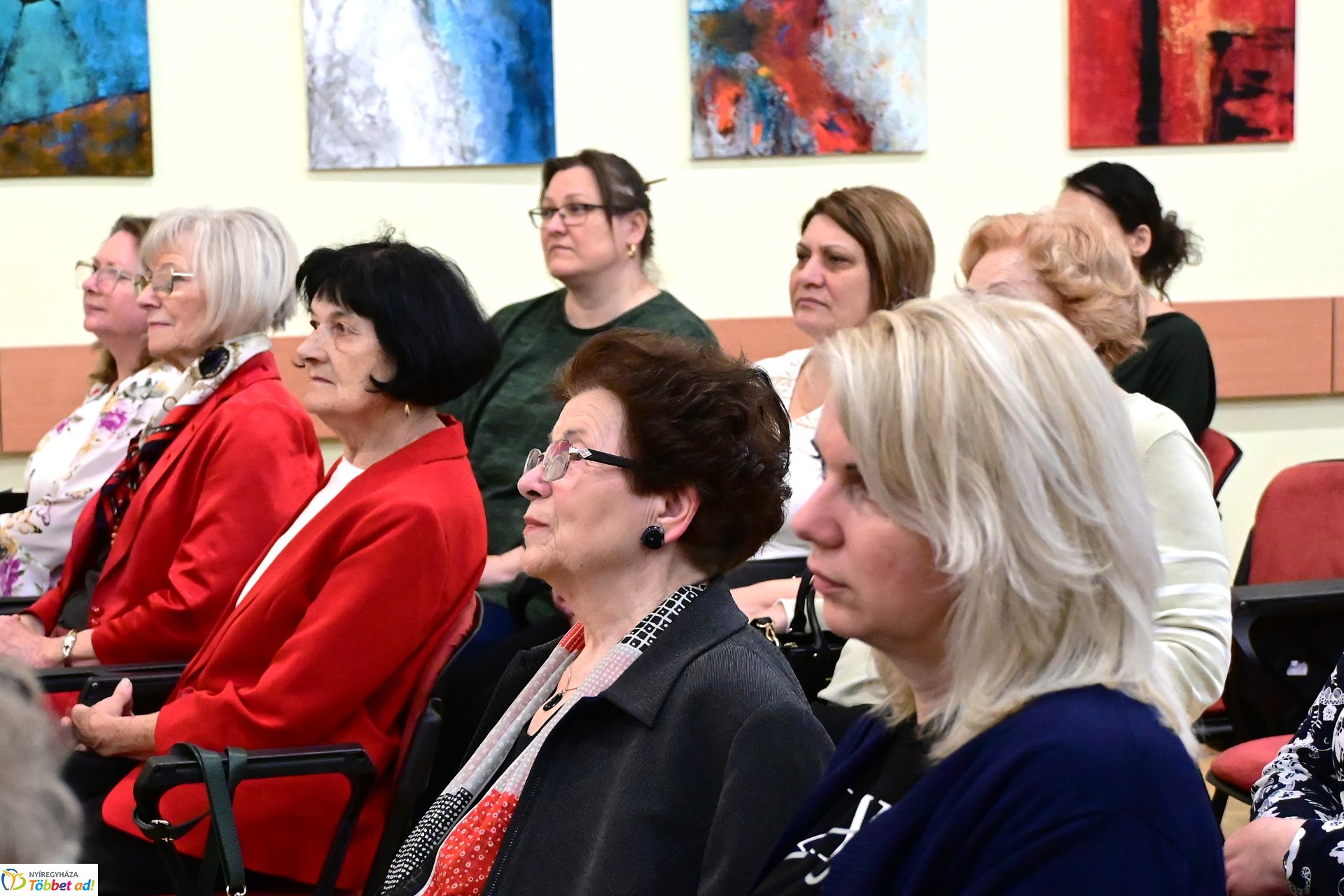 Könyvtárosok elismerése 2026.