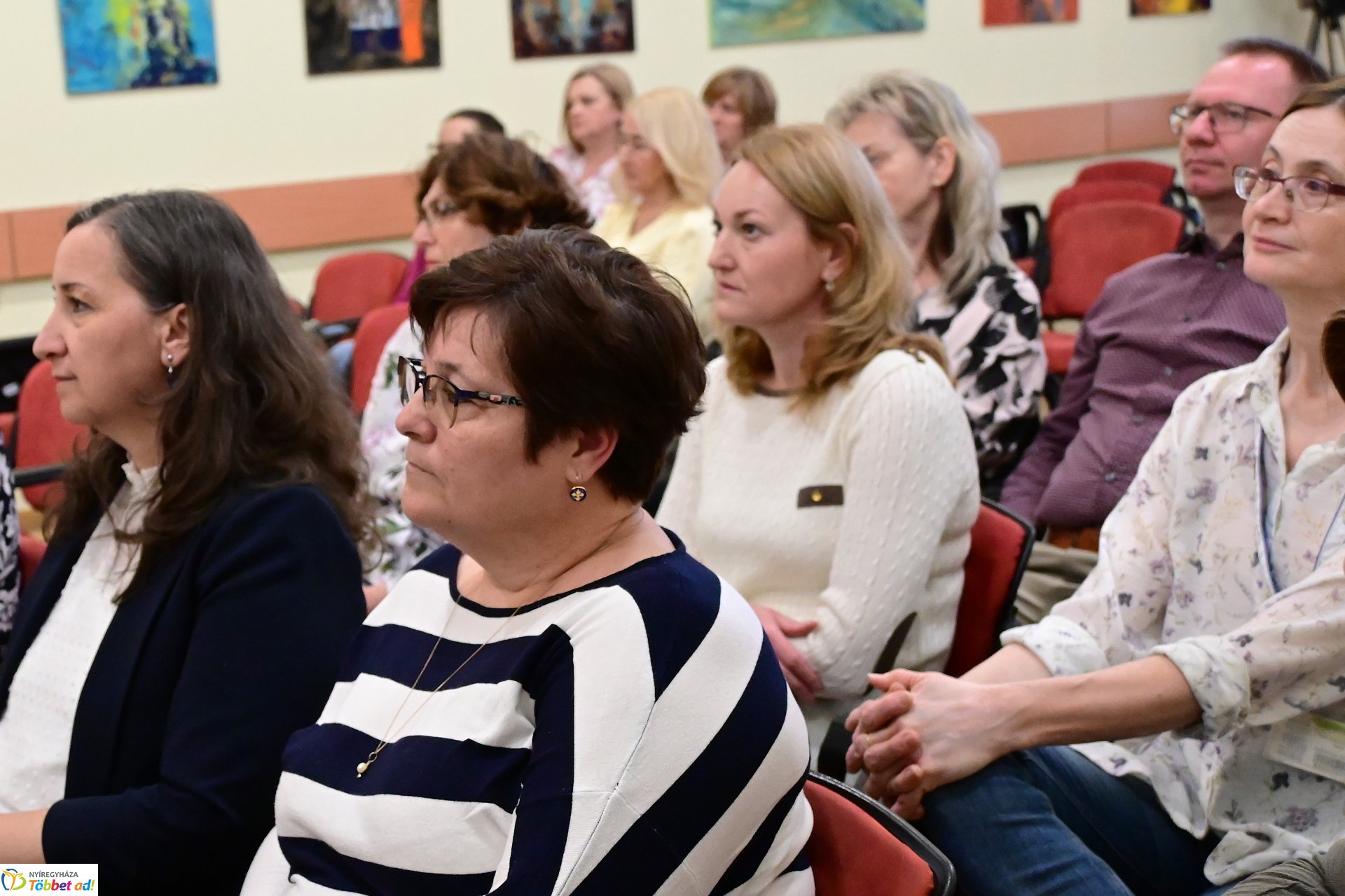 Könyvtárosok elismerése 2026.