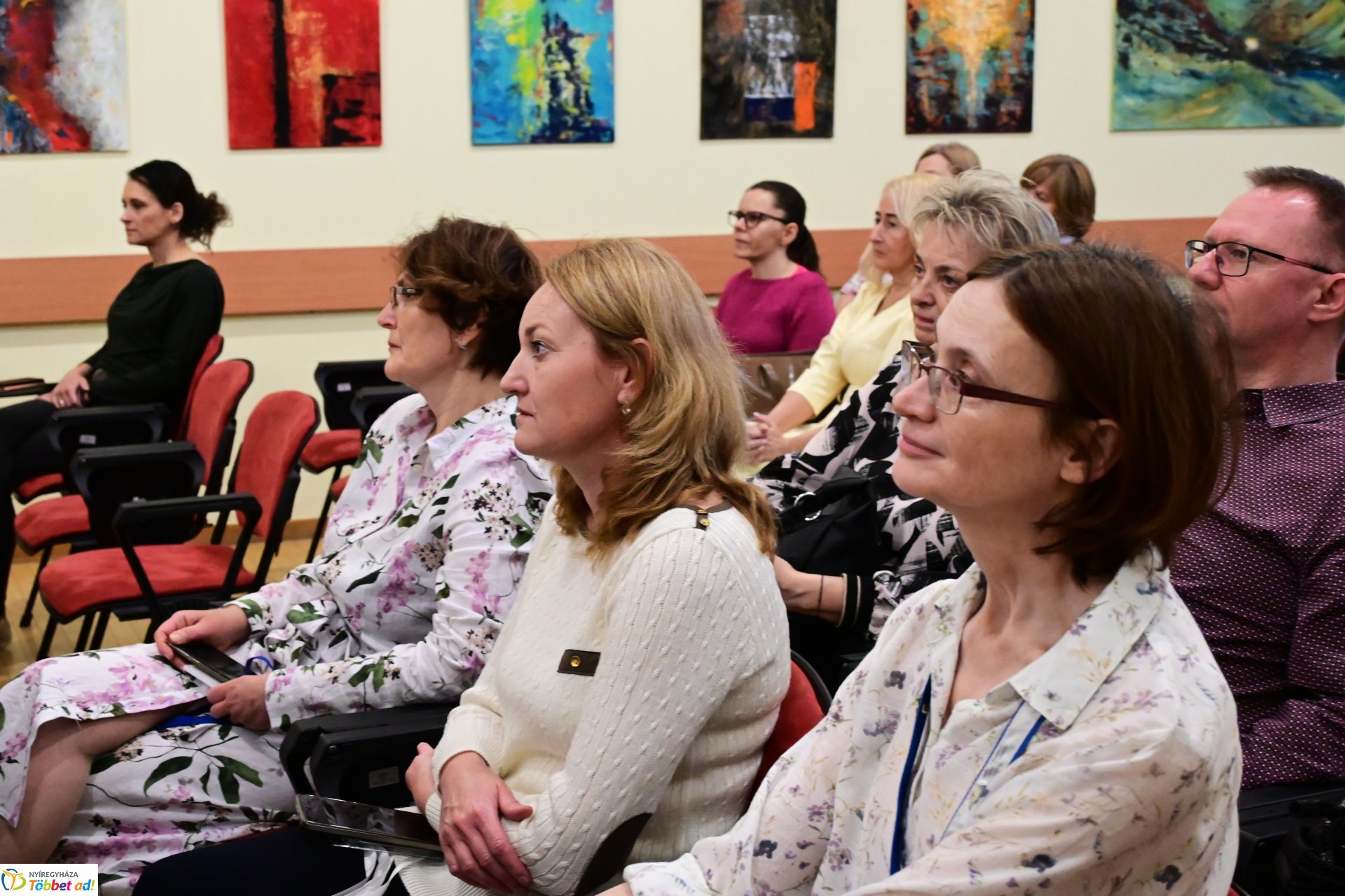 Könyvtárosok elismerése 2026.