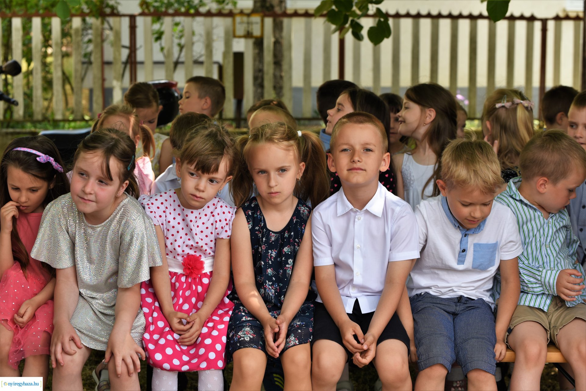 Kopjafa avatás Sóstóhegyen