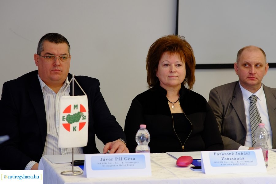 Kórházi vetélkedő 20230208