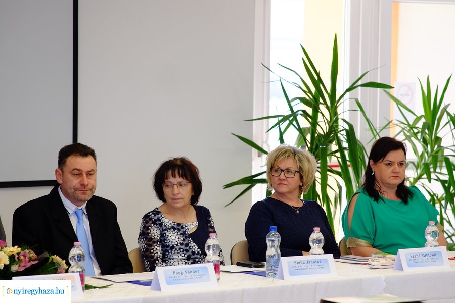 Kórházi vetélkedő 20230208